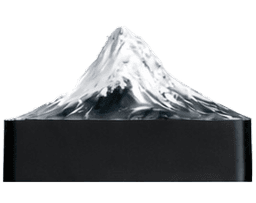 Artisan sculpt — hand-crafted resin art